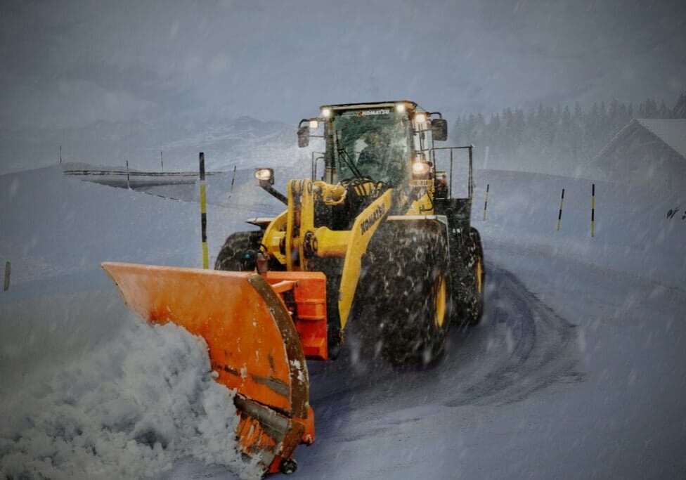 snowplowingboulder.com
